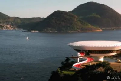 NiterÃ³i jigsaw puzzle