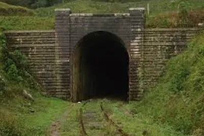 Tunel