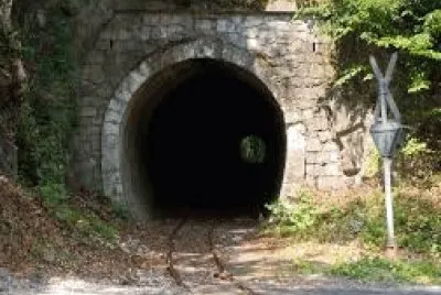 Tunel