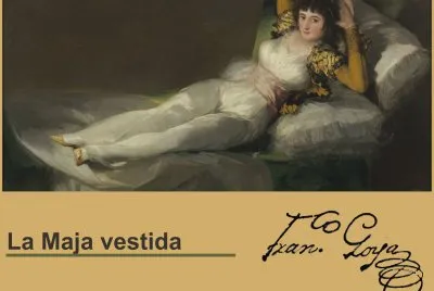 GOYA