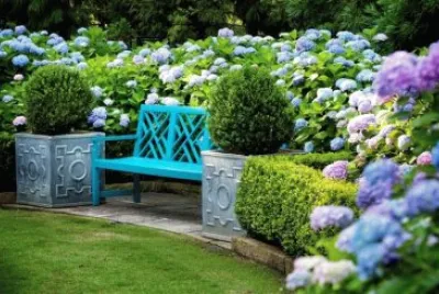 imagem jigsaw puzzle