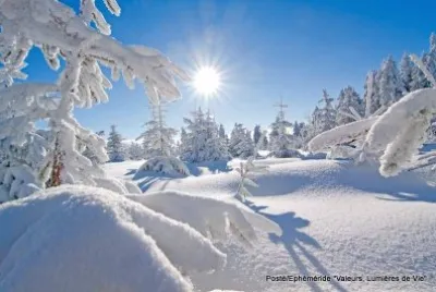 imagem jigsaw puzzle