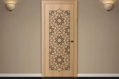 Porte