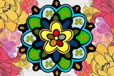 draw