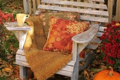 fall