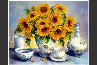 Trisha Hardwick