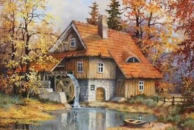 imagem jigsaw puzzle