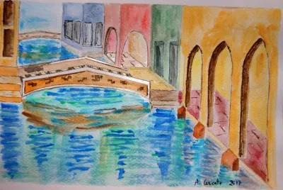 venezia