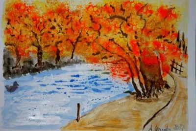autunno