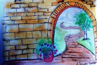 289 jigsaw puzzle