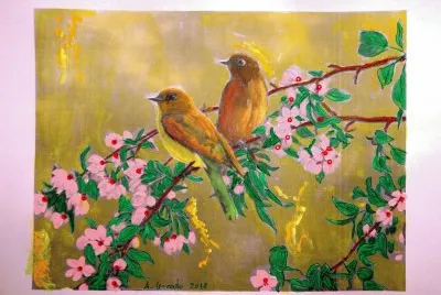 326 jigsaw puzzle
