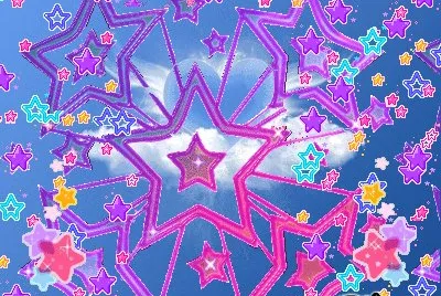 estrellas