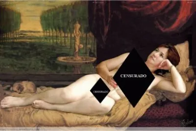 Arte variado