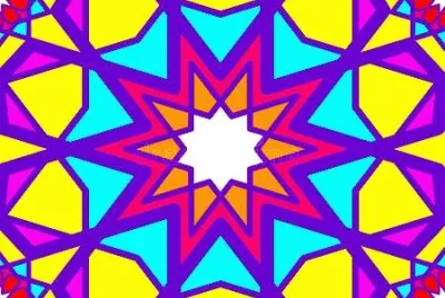 draw
