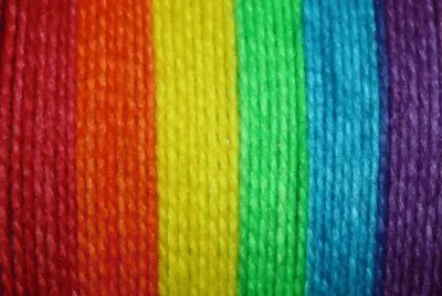 COLORES