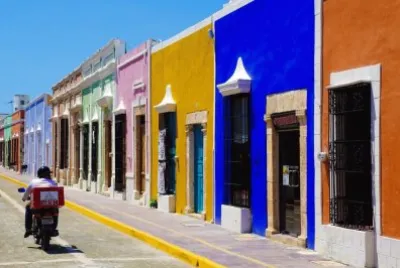 Portes et fenÃªtres