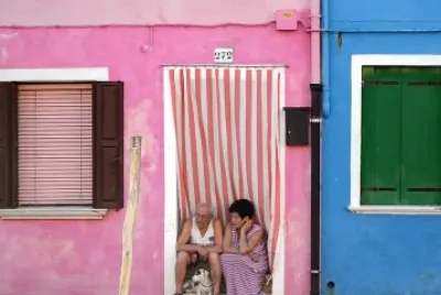 Porte et fenÃªtres