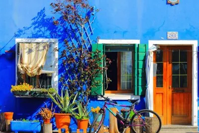 Porte et fenÃªtres