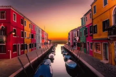 Burano