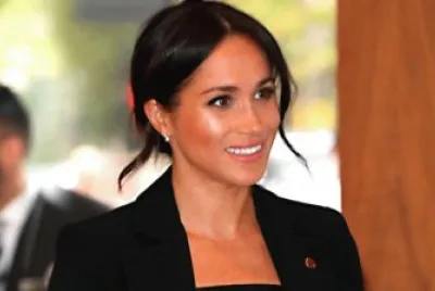 Meghan