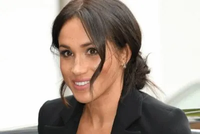 Meghan
