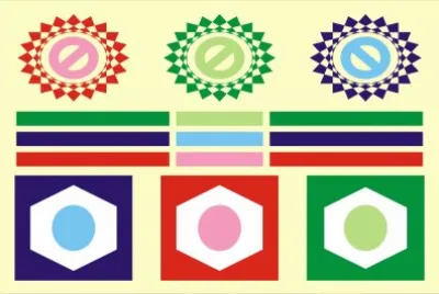 CDRè¨­è¨ˆ