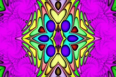 draw