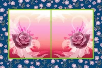 èŠ±åº•åœ–
