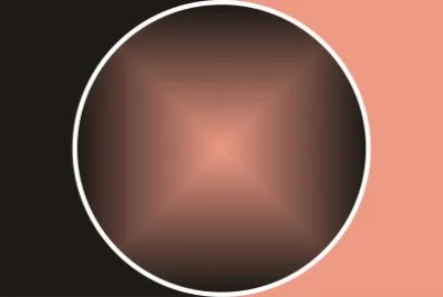 é›™è‰²åœ– jigsaw puzzle