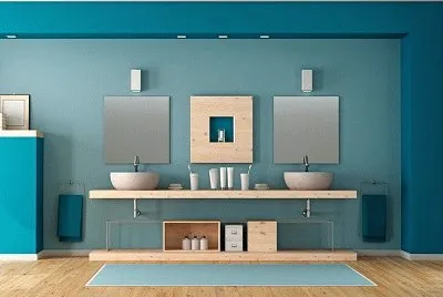 baÃ±o