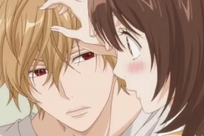 animes
