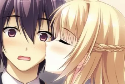 animes