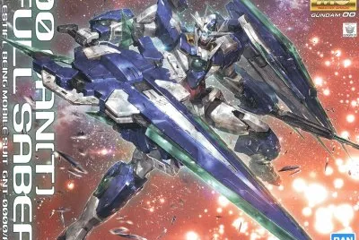 hua429