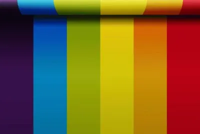 COLORES