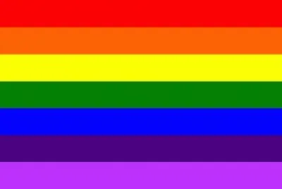 COLORS
