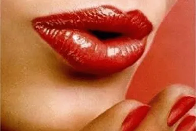 Un Bacio