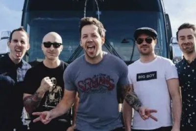 simple plan