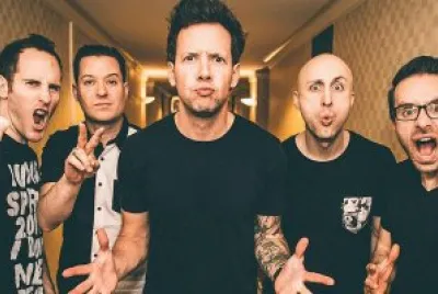simple plan