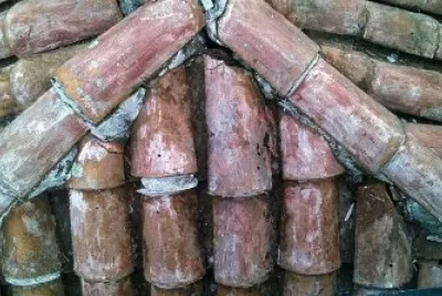 TEJAS