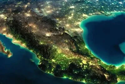 MÃ‰XICO