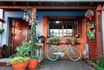 Casa