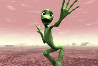 Seguramente hayÃ¡is escuchado this song. :) :) :)