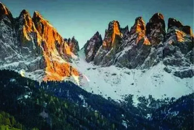 6 jigsaw puzzle