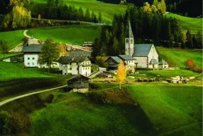 8 jigsaw puzzle