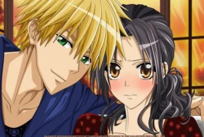animes
