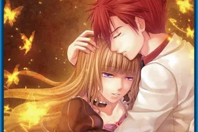 animes