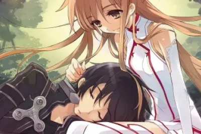 animes