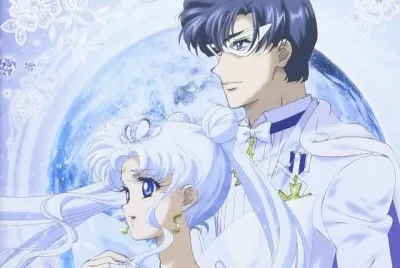 animes