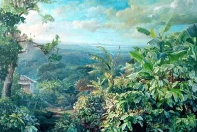 PAISAJE