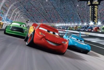 Cars